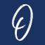 oberhauser-global.pages.dev favicon